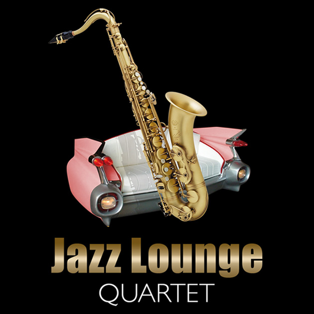 Jazz Lounge Quartet
